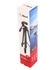 Nest Statief + Kop NT-510 H136 cm