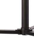 Nest Statief + Kop NT-510 H136 cm