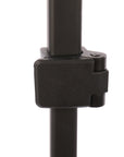 Nest Statief + Kop NT-510 H136 cm