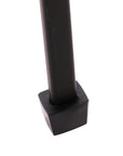 Nest Statief + Kop NT-510 H136 cm