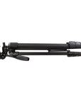 Nest Statief + Kop NT-530 H137 cm