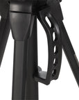 Nest Statief + Kop WT-3730 H152 cm
