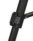 Nest Statief + Kop WT-3730 H152 cm