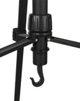 Nest Statief + Kop WT-3730 H152 cm