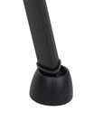 Nest Statief + Kop WT-3730 H152 cm