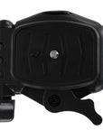 Nest Statief + Kop WT-3730 H152 cm