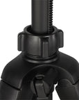Nest Statief + Kop WT-3730 H152 cm