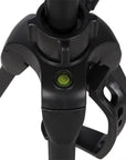 Nest Statief + Kop WT-3730 H152 cm