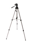 Nest Statief + Kop WT-3560 H167 cm