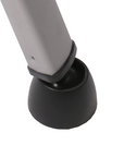 Nest Statief + Kop WT-3560 H167 cm