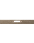 Nest Statief + Kop WT-3560 H167 cm