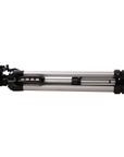 Nest Statief + Kop WT-3560 H167 cm