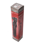 Nest Statief + Kop WT-3560 H167 cm