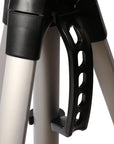 Nest Statief + Kop WT-3560 H167 cm