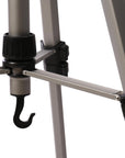 Nest Statief + Kop WT-3560 H167 cm