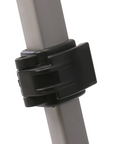 Nest Statief + Kop WT-3560 H167 cm