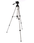 Nest Statief + Kop WT-3540 H157 cm
