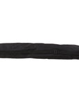 Nest Statief + Kop WT-3540 H157 cm