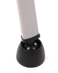 Nest Statief + Kop WT-3540 H157 cm