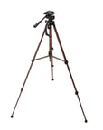Nest Statief + Kop WT-3530 H147 cm