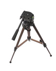 Nest Statief + Kop WT-3530 H147 cm