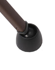 Nest Statief + Kop WT-3530 H147 cm