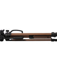 Nest Statief + Kop WT-3530 H147 cm