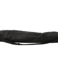 Nest Statief + Kop WT-3530 H147 cm