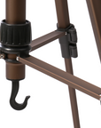 Nest Statief + Kop WT-3530 H147 cm