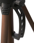 Nest Statief + Kop WT-3530 H147 cm