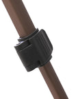 Nest Statief + Kop WT-3530 H147 cm