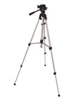 Nest Statief + Kop WT-3520 H139 cm