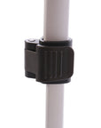 Nest Statief + Kop WT-3520 H139 cm