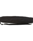 Nest Statief + Kop WT-3520 H139 cm