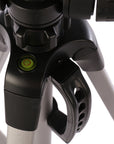 Nest Statief + Kop WT-3520 H139 cm