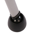 Nest Statief + Kop WT-3520 H139 cm