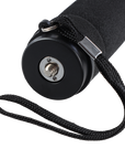 Nest Monopod WT-1003 H171 cm