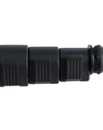 Nest Monopod WT-1003 H171 cm