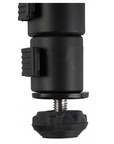 Nest Monopod WT-1003 H171 cm