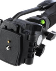 Nest Video Monopod WT-3958M H146 cm