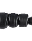Nest Video Monopod WT-3958M H146 cm