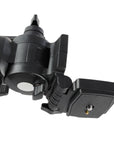 Nest Video Monopod WT-3958M H146 cm
