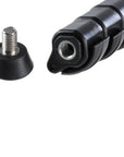 Nest Video Monopod WT-3958M H146 cm