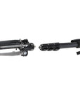 Nest Video Monopod WT-3958M H146 cm