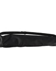 Nest Video Monopod WT-3958M H146 cm