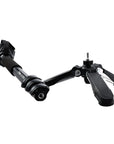 Nest Video Monopod NT-329M H145 cm
