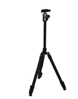 Nest Statief WF-6627 + Balhoofd