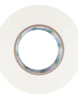 Falcon Eyes Gaffer Tape Wit 5 cm x 50 m