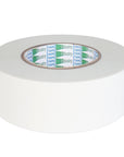 Falcon Eyes Gaffer Tape Wit 5 cm x 50 m