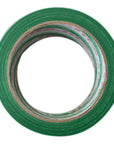 Falcon Eyes Gaffer Tape Groen 5 cm x 50 m